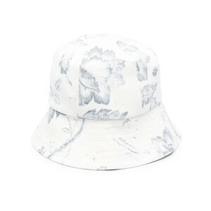 Erdem White Hats Men